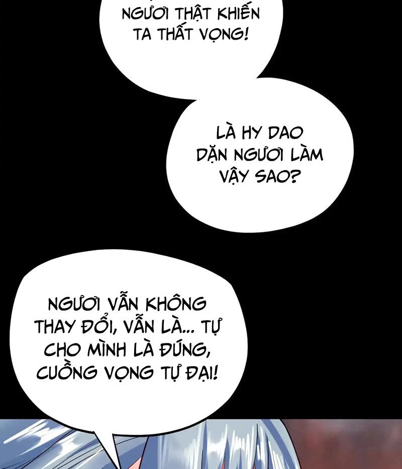[FIX Thứ tự] Ta Trời Sinh Đã Là Nhân Vật Phản Diện Chapter 197 - Trang 2