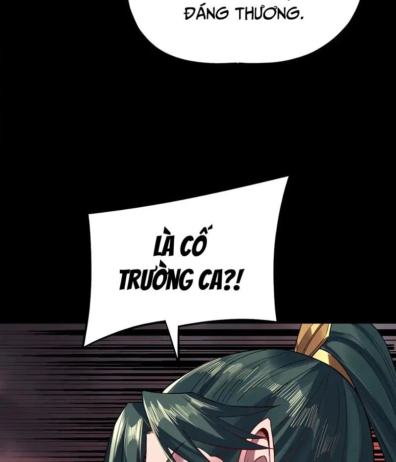 [FIX Thứ tự] Ta Trời Sinh Đã Là Nhân Vật Phản Diện Chapter 197 - Trang 2