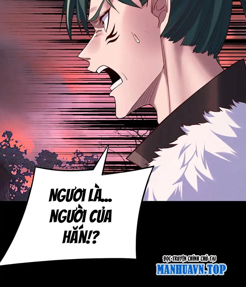 [FIX Thứ tự] Ta Trời Sinh Đã Là Nhân Vật Phản Diện Chapter 197 - Trang 2