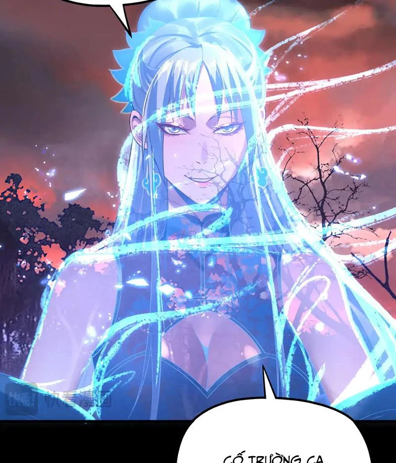 [FIX Thứ tự] Ta Trời Sinh Đã Là Nhân Vật Phản Diện Chapter 197 - Trang 2