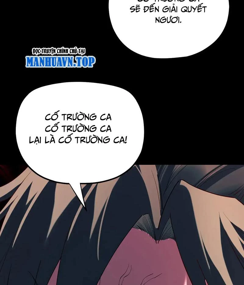 [FIX Thứ tự] Ta Trời Sinh Đã Là Nhân Vật Phản Diện Chapter 197 - Trang 2