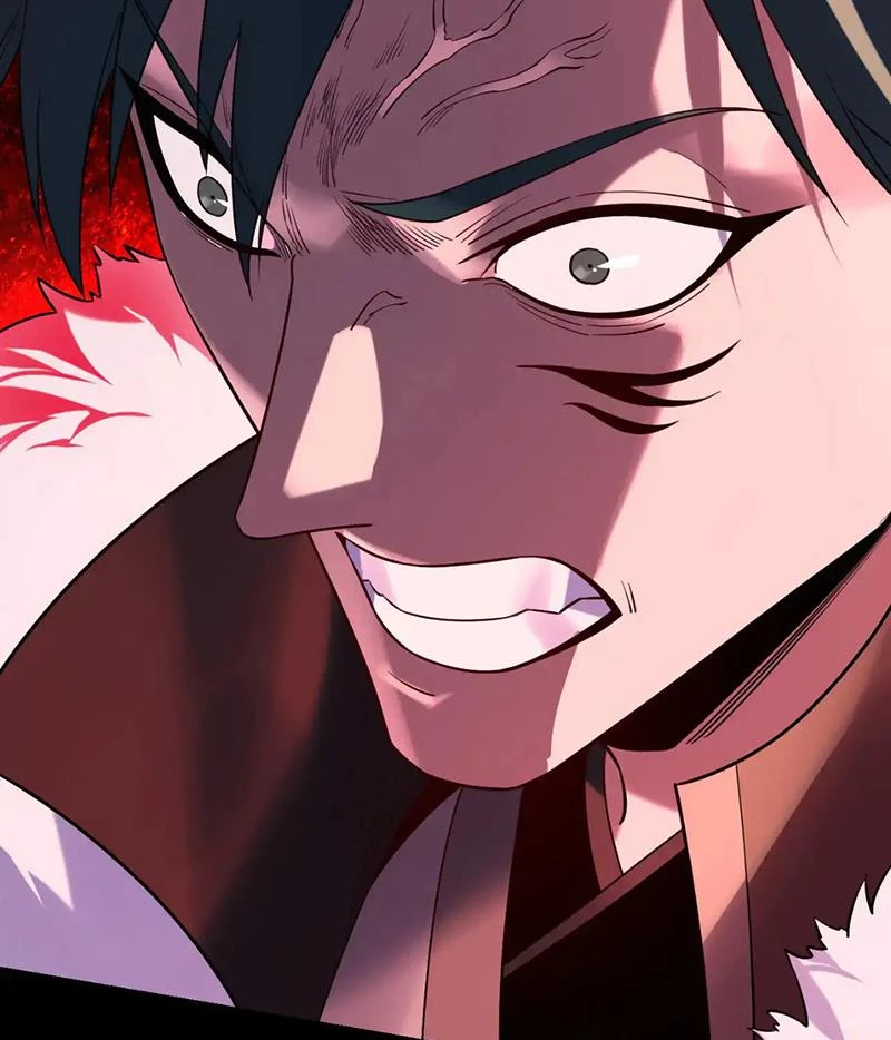 [FIX Thứ tự] Ta Trời Sinh Đã Là Nhân Vật Phản Diện Chapter 197 - Trang 2