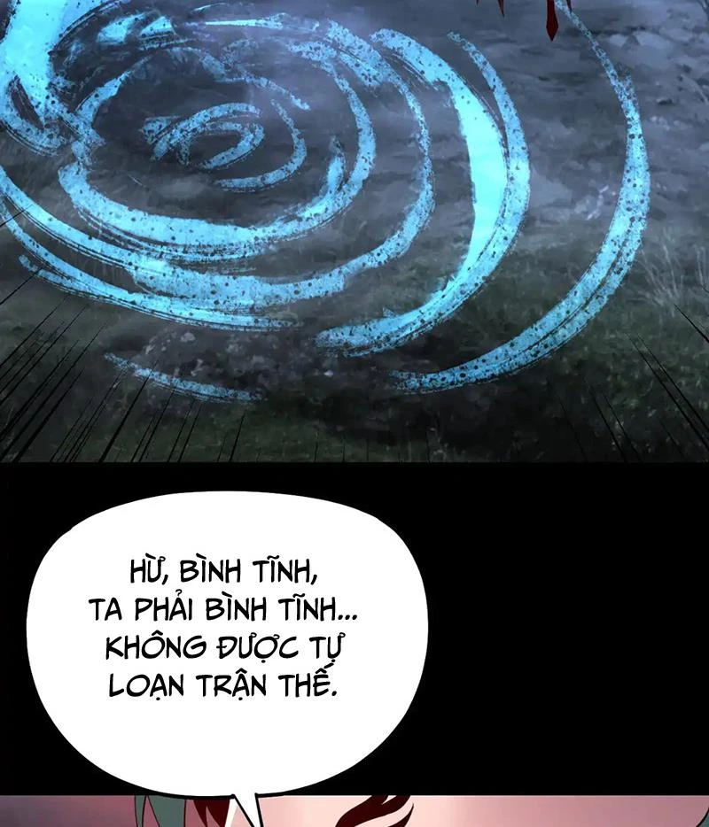 [FIX Thứ tự] Ta Trời Sinh Đã Là Nhân Vật Phản Diện Chapter 197 - Trang 2