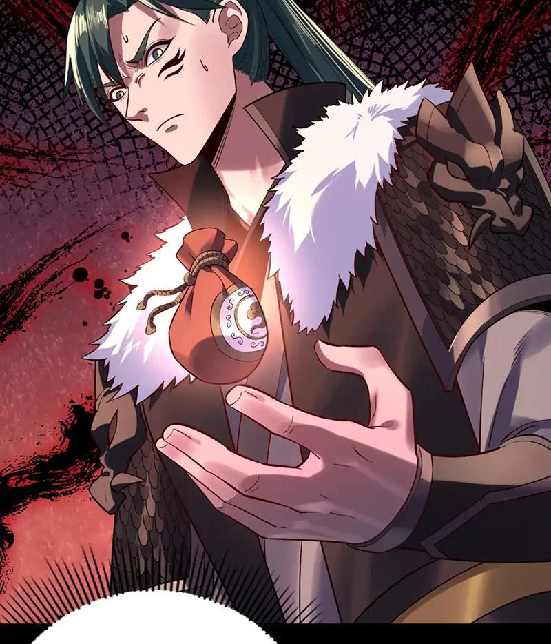 [FIX Thứ tự] Ta Trời Sinh Đã Là Nhân Vật Phản Diện Chapter 197 - Trang 2