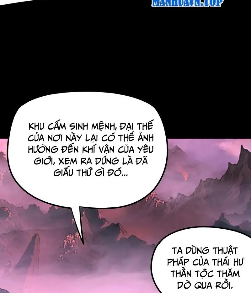 [FIX Thứ tự] Ta Trời Sinh Đã Là Nhân Vật Phản Diện Chapter 197 - Trang 2