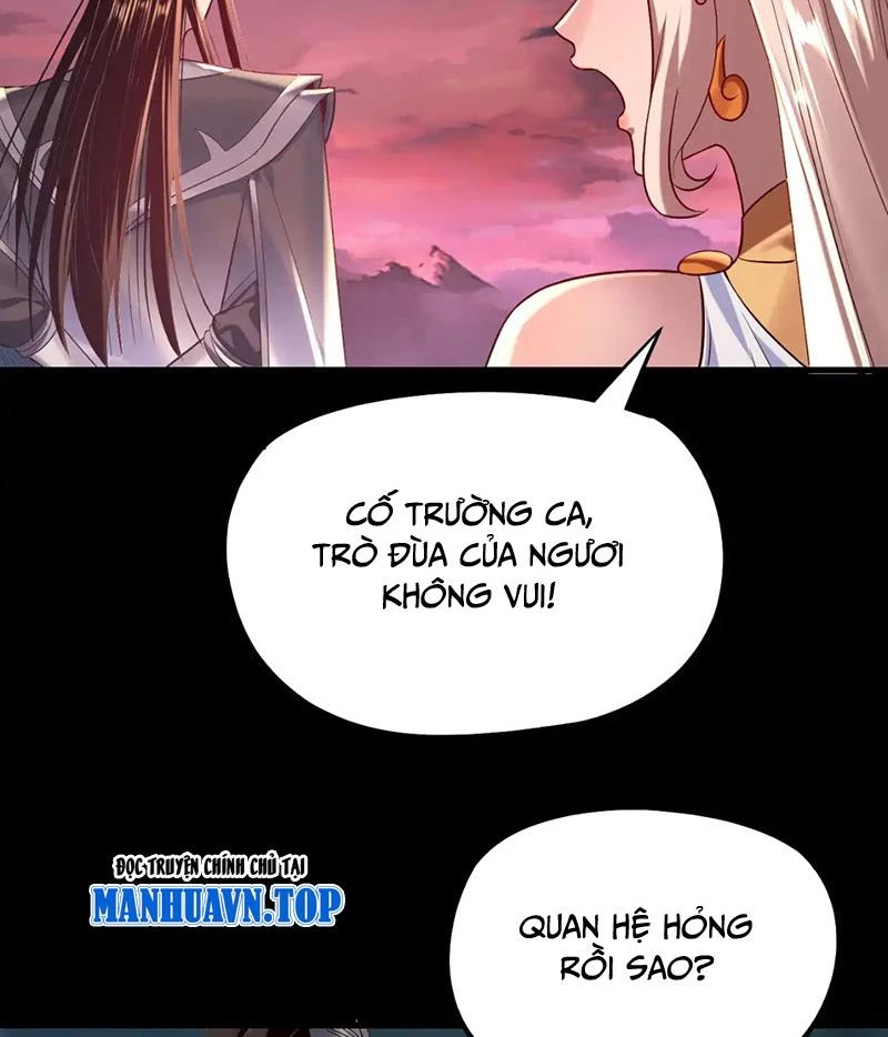 [FIX Thứ tự] Ta Trời Sinh Đã Là Nhân Vật Phản Diện Chapter 197 - Trang 2