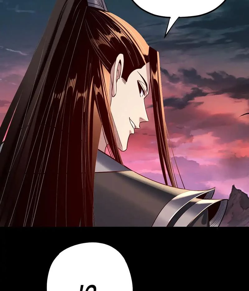 [FIX Thứ tự] Ta Trời Sinh Đã Là Nhân Vật Phản Diện Chapter 197 - Trang 2