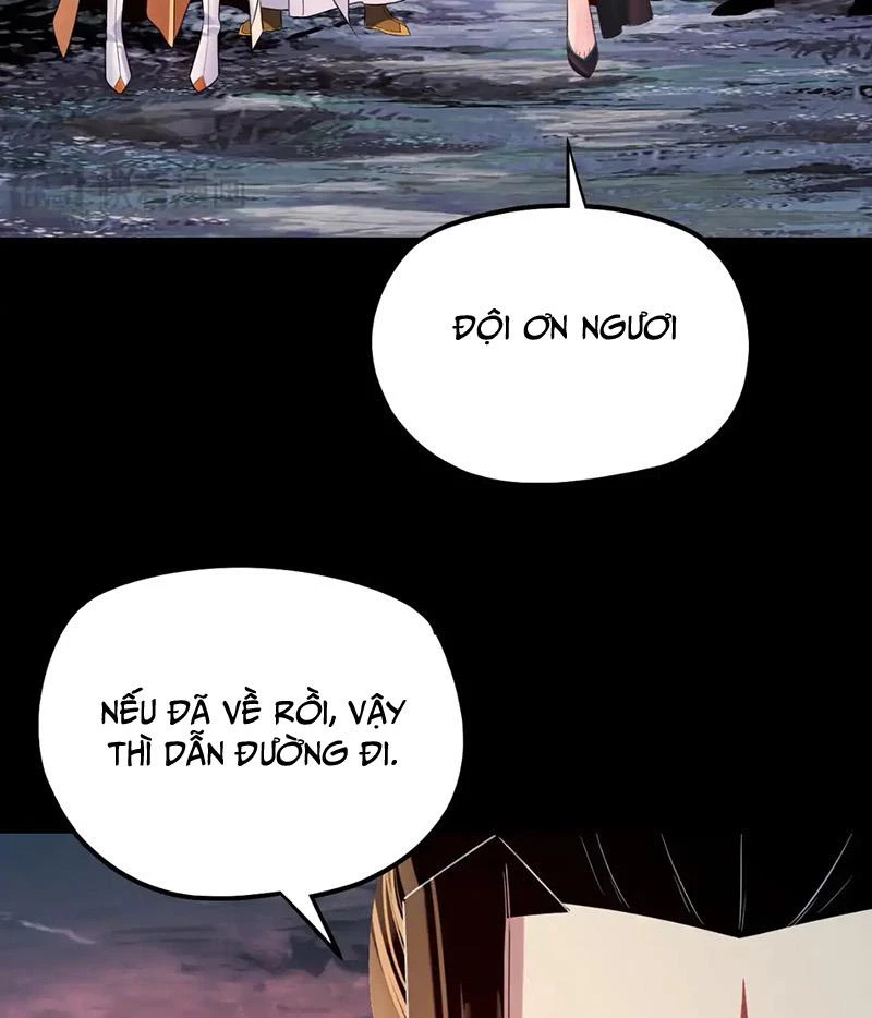 [FIX Thứ tự] Ta Trời Sinh Đã Là Nhân Vật Phản Diện Chapter 197 - Trang 2