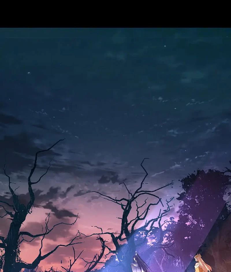 [FIX Thứ tự] Ta Trời Sinh Đã Là Nhân Vật Phản Diện Chapter 197 - Trang 2