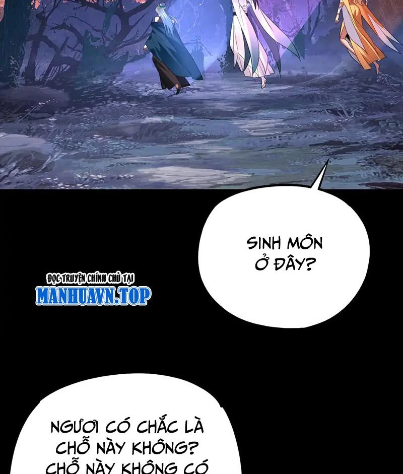 [FIX Thứ tự] Ta Trời Sinh Đã Là Nhân Vật Phản Diện Chapter 197 - Trang 2