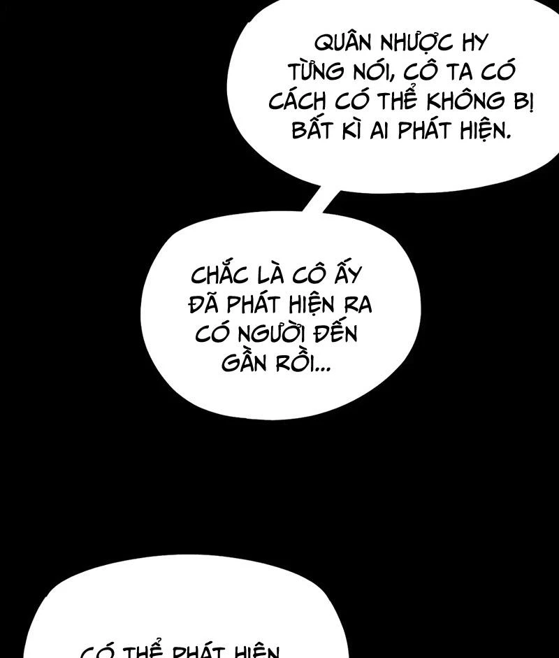 [FIX Thứ tự] Ta Trời Sinh Đã Là Nhân Vật Phản Diện Chapter 197 - Trang 2