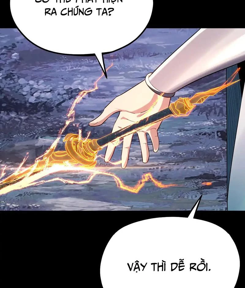 [FIX Thứ tự] Ta Trời Sinh Đã Là Nhân Vật Phản Diện Chapter 197 - Trang 2