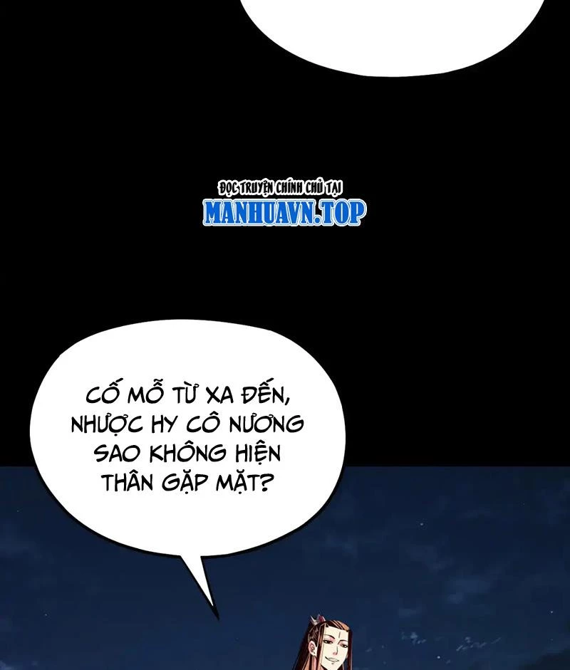 [FIX Thứ tự] Ta Trời Sinh Đã Là Nhân Vật Phản Diện Chapter 197 - Trang 2