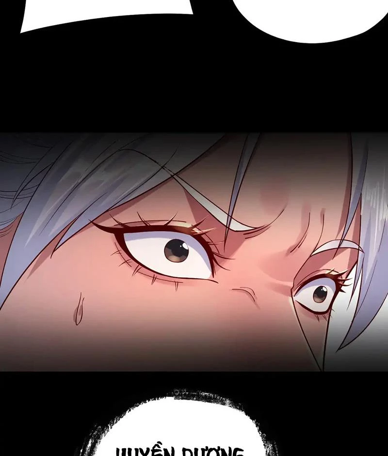 [FIX Thứ tự] Ta Trời Sinh Đã Là Nhân Vật Phản Diện Chapter 197 - Trang 2