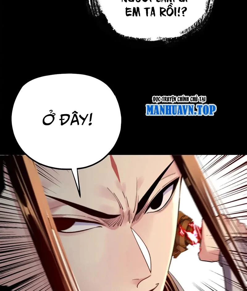 [FIX Thứ tự] Ta Trời Sinh Đã Là Nhân Vật Phản Diện Chapter 197 - Trang 2