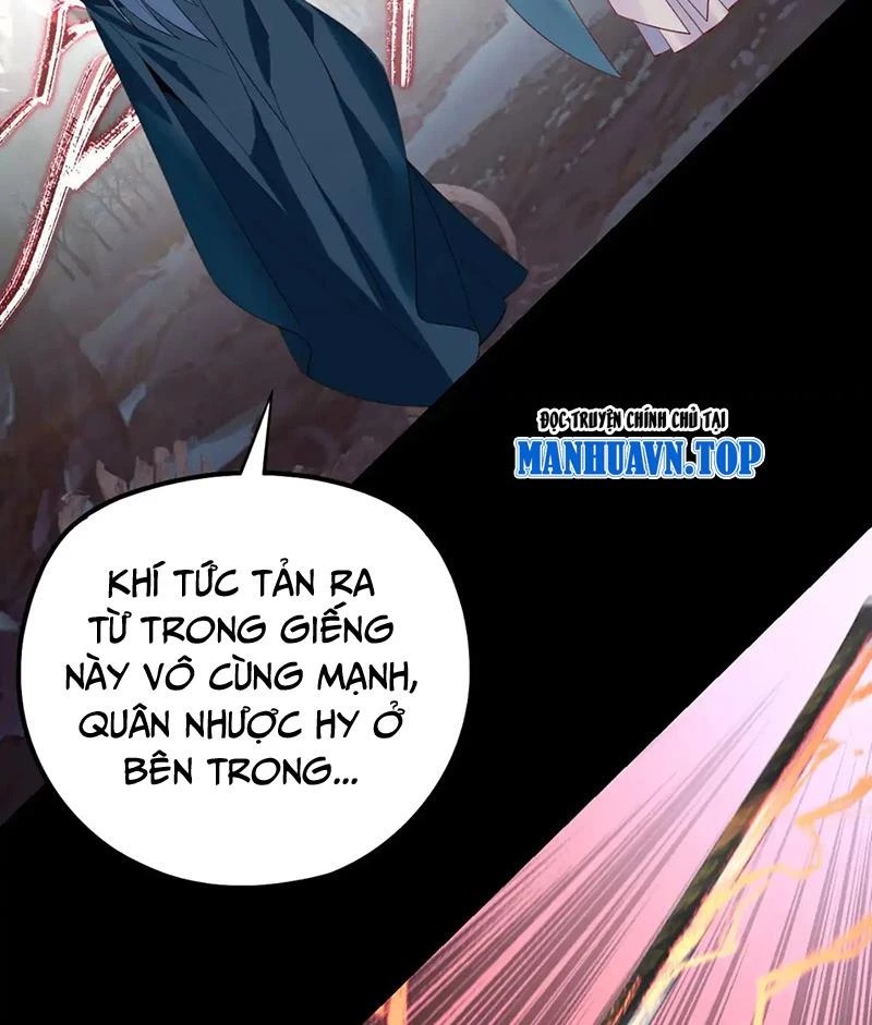 [FIX Thứ tự] Ta Trời Sinh Đã Là Nhân Vật Phản Diện Chapter 197 - Trang 2