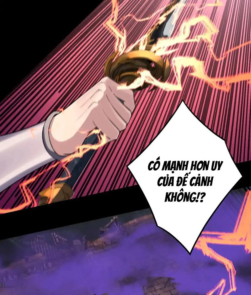 [FIX Thứ tự] Ta Trời Sinh Đã Là Nhân Vật Phản Diện Chapter 197 - Trang 2