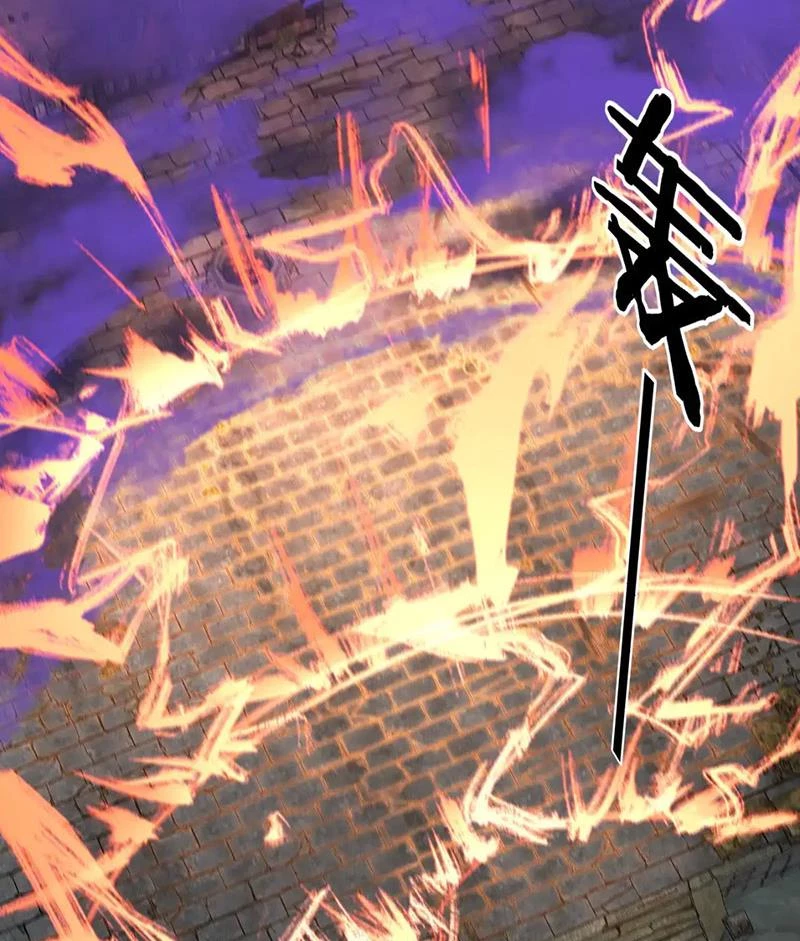 [FIX Thứ tự] Ta Trời Sinh Đã Là Nhân Vật Phản Diện Chapter 197 - Trang 2