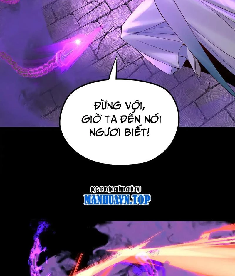 [FIX Thứ tự] Ta Trời Sinh Đã Là Nhân Vật Phản Diện Chapter 197 - Trang 2