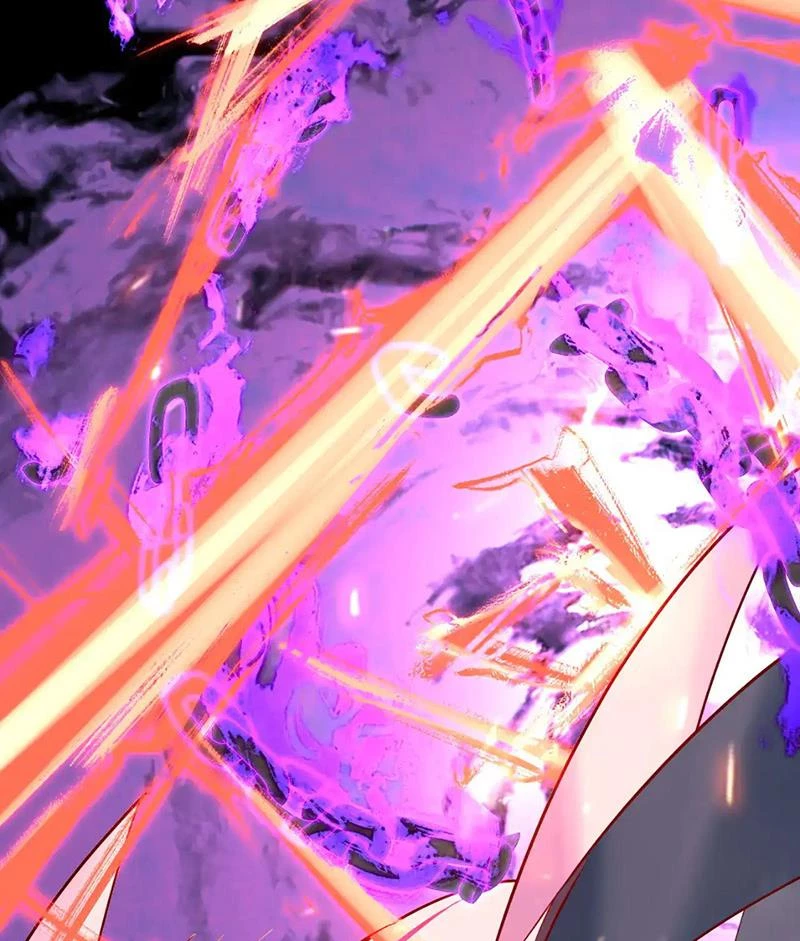 [FIX Thứ tự] Ta Trời Sinh Đã Là Nhân Vật Phản Diện Chapter 197 - Trang 2