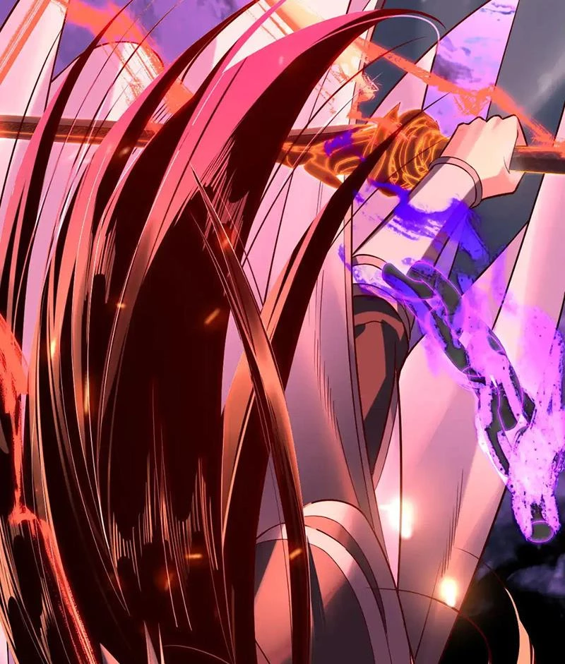 [FIX Thứ tự] Ta Trời Sinh Đã Là Nhân Vật Phản Diện Chapter 197 - Trang 2