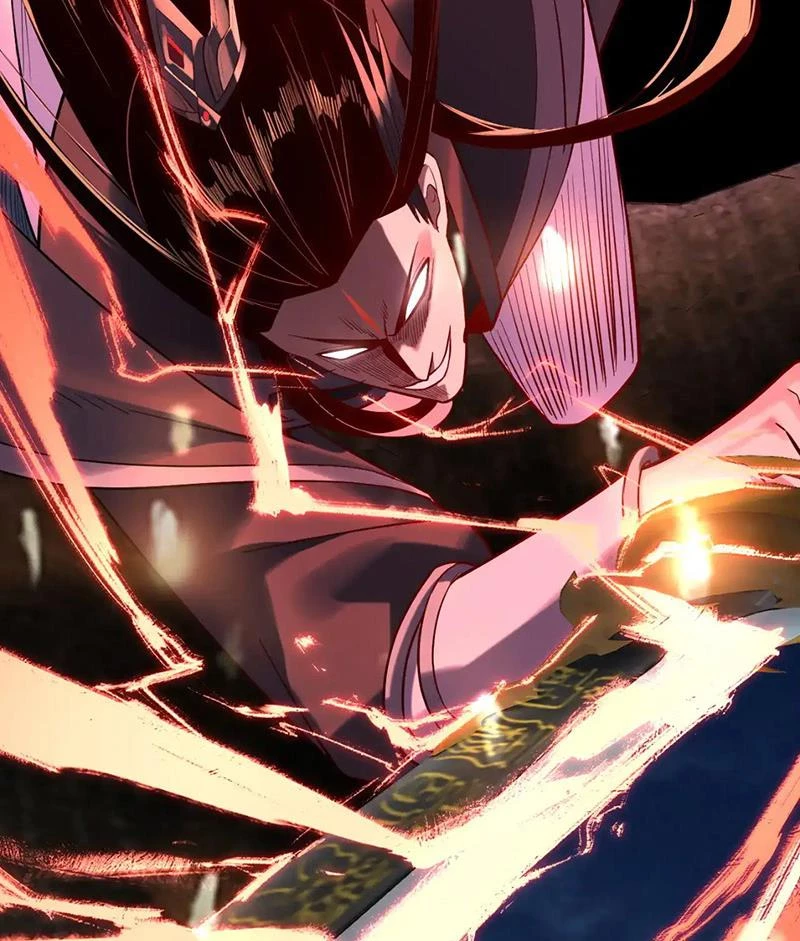 [FIX Thứ tự] Ta Trời Sinh Đã Là Nhân Vật Phản Diện Chapter 197 - Trang 2