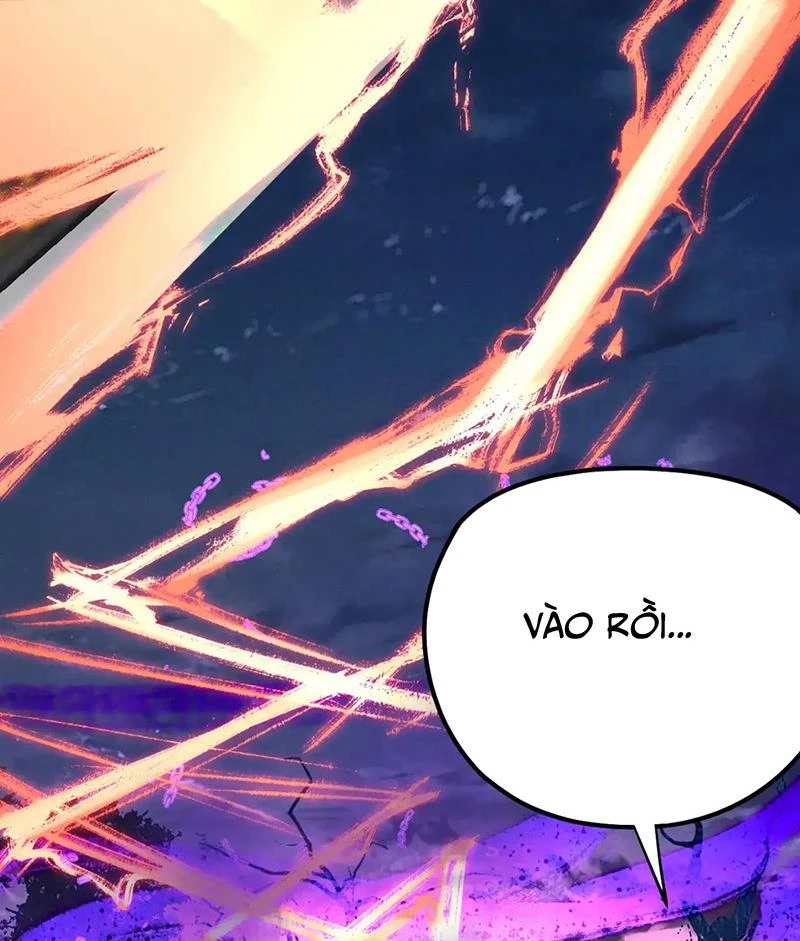 [FIX Thứ tự] Ta Trời Sinh Đã Là Nhân Vật Phản Diện Chapter 197 - Trang 2