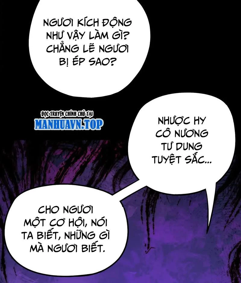 [FIX Thứ tự] Ta Trời Sinh Đã Là Nhân Vật Phản Diện Chapter 197 - Trang 2