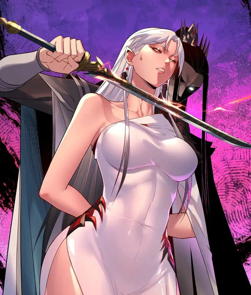 [FIX Thứ tự] Ta Trời Sinh Đã Là Nhân Vật Phản Diện Chapter 197 - Trang 2