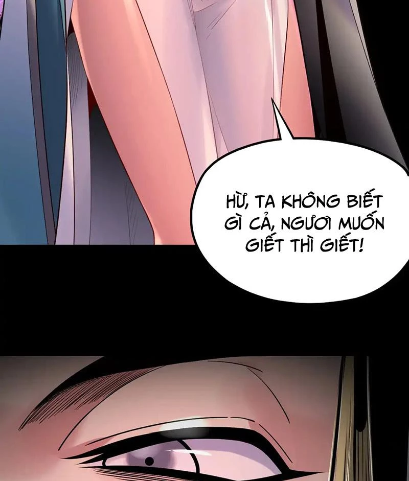 [FIX Thứ tự] Ta Trời Sinh Đã Là Nhân Vật Phản Diện Chapter 197 - Trang 2