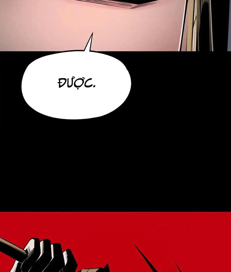 [FIX Thứ tự] Ta Trời Sinh Đã Là Nhân Vật Phản Diện Chapter 197 - Trang 2