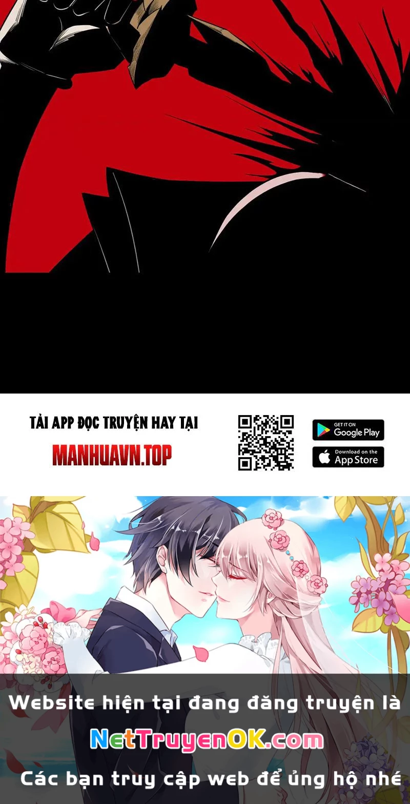 [FIX Thứ tự] Ta Trời Sinh Đã Là Nhân Vật Phản Diện Chapter 197 - Trang 2