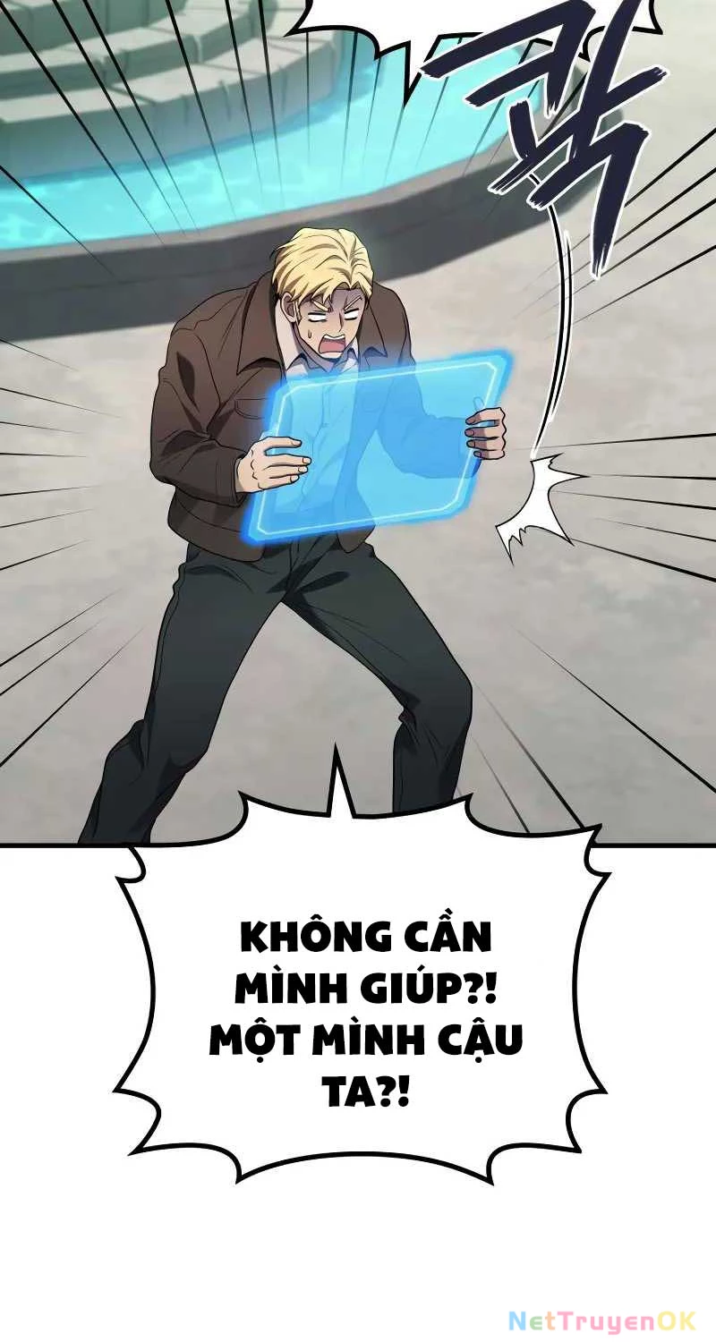 Thần Chiến Tranh Trở Lại Cấp 2 Chapter 73 - Trang 4
