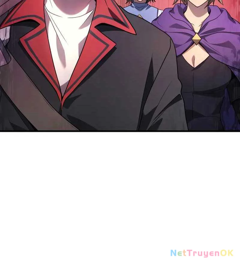 Thần Chiến Tranh Trở Lại Cấp 2 Chapter 73 - Trang 4