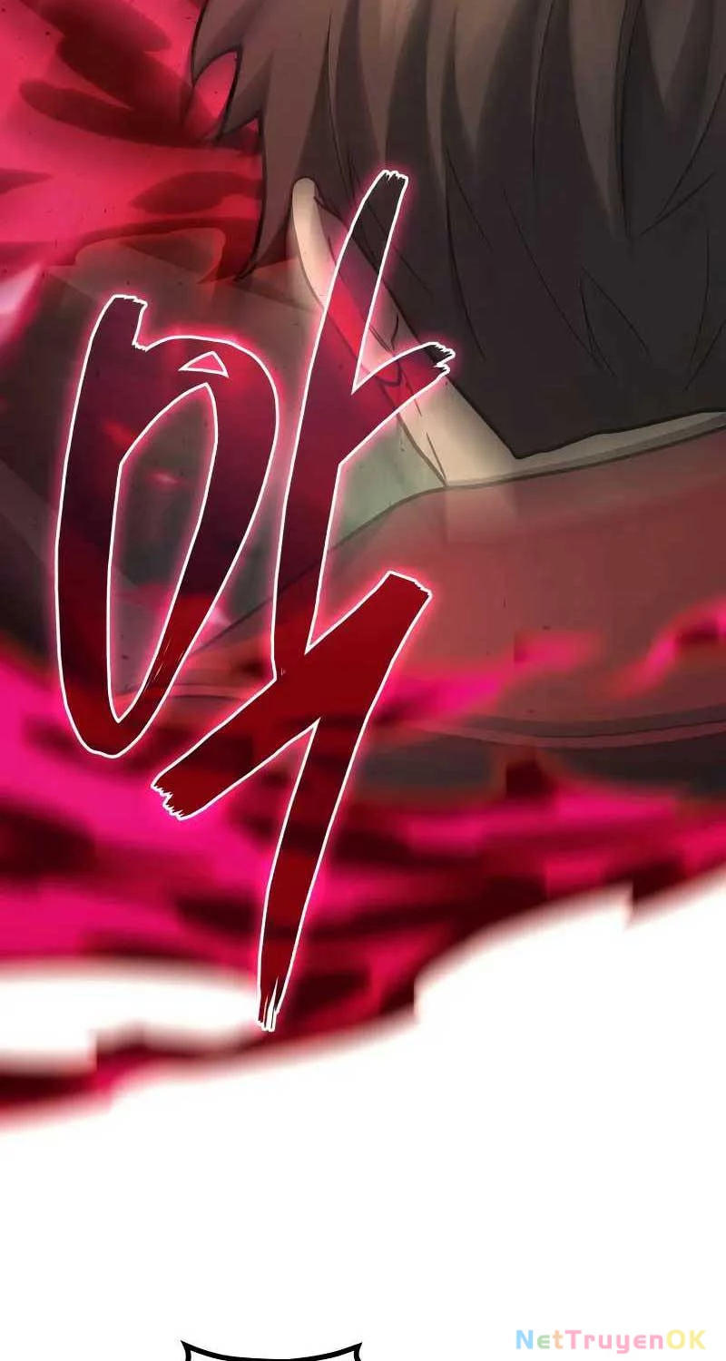 Thần Chiến Tranh Trở Lại Cấp 2 Chapter 73 - Trang 4