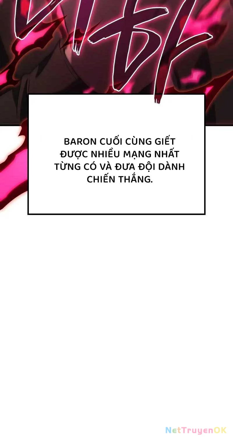 Thần Chiến Tranh Trở Lại Cấp 2 Chapter 73 - Trang 4