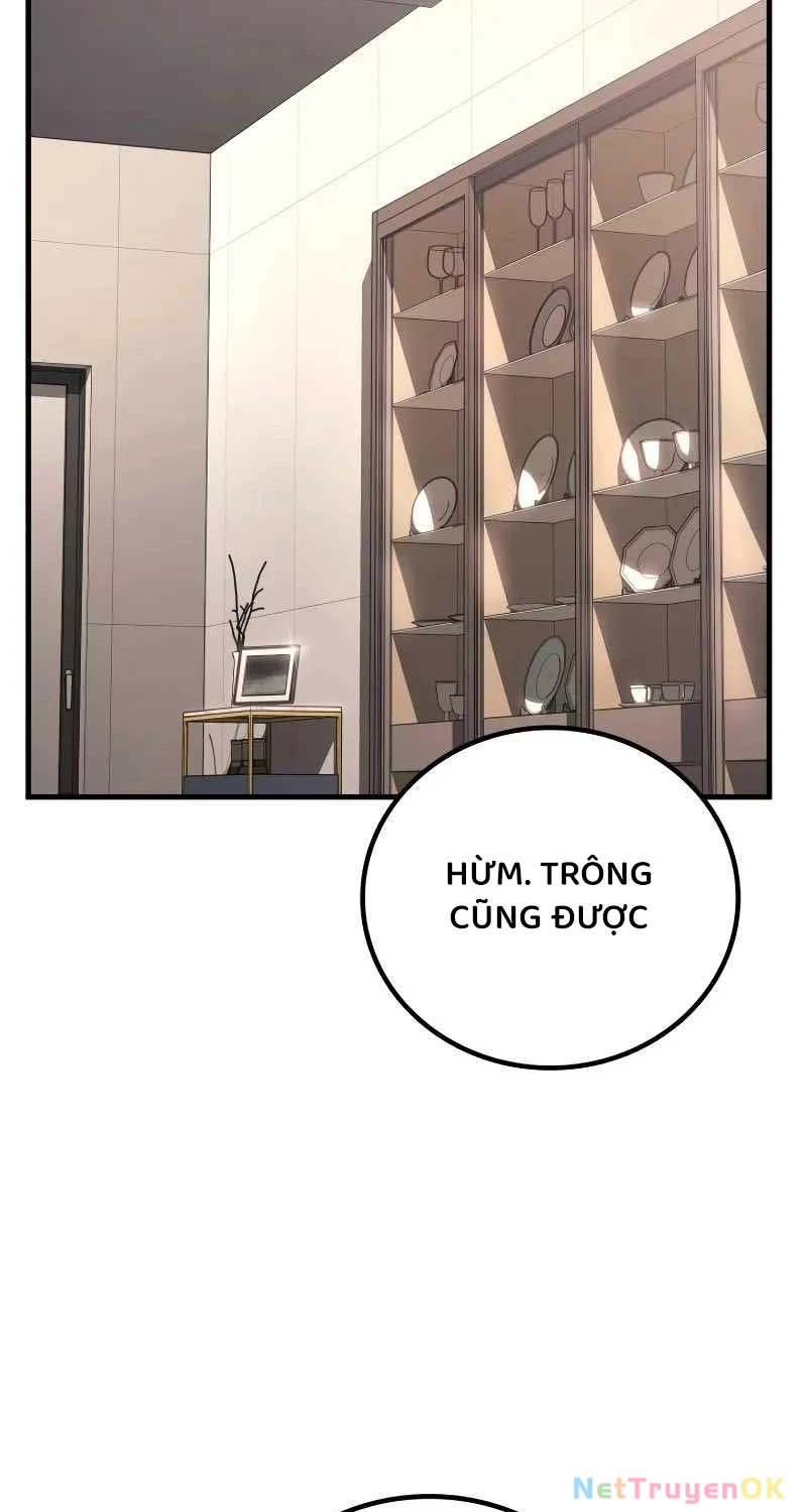 Thần Chiến Tranh Trở Lại Cấp 2 Chapter 73 - Trang 4