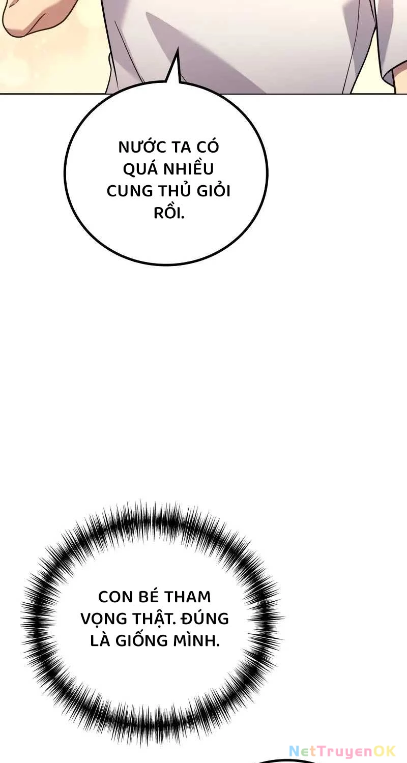 Thần Chiến Tranh Trở Lại Cấp 2 Chapter 73 - Trang 4