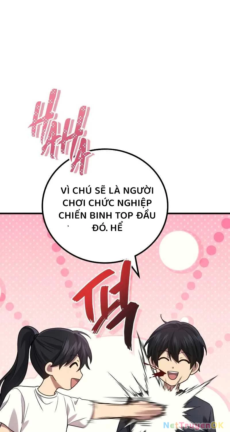 Thần Chiến Tranh Trở Lại Cấp 2 Chapter 73 - Trang 4