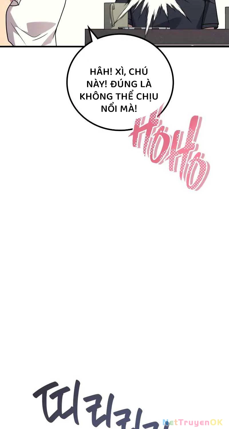 Thần Chiến Tranh Trở Lại Cấp 2 Chapter 73 - Trang 4