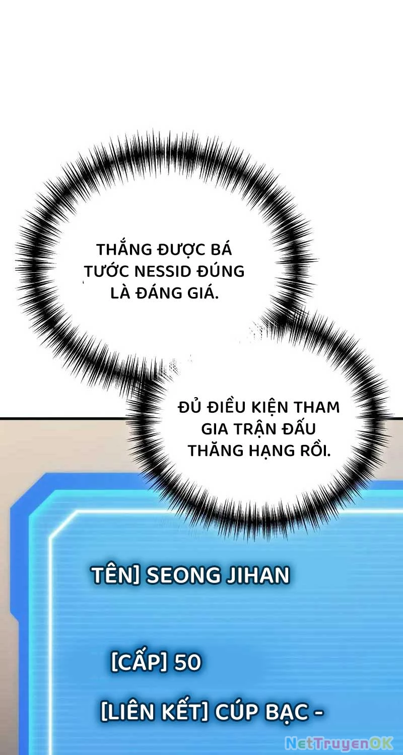Thần Chiến Tranh Trở Lại Cấp 2 Chapter 73 - Trang 4