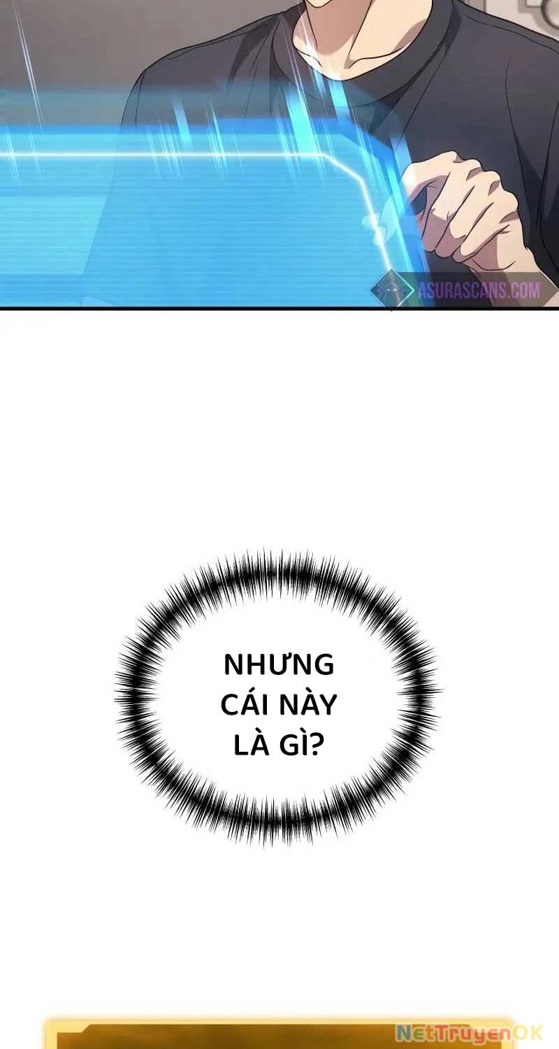Thần Chiến Tranh Trở Lại Cấp 2 Chapter 73 - Trang 4