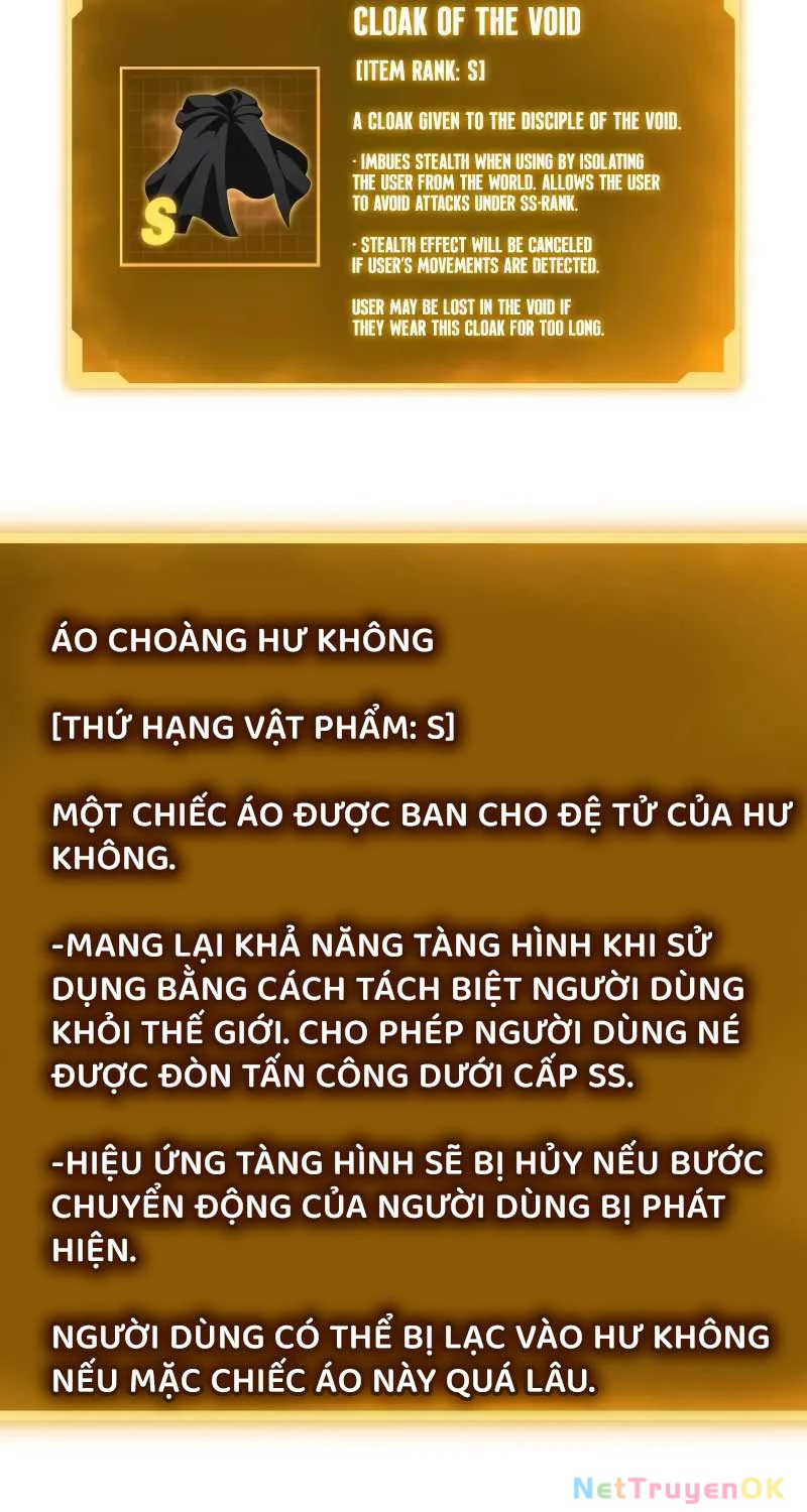 Thần Chiến Tranh Trở Lại Cấp 2 Chapter 73 - Trang 4