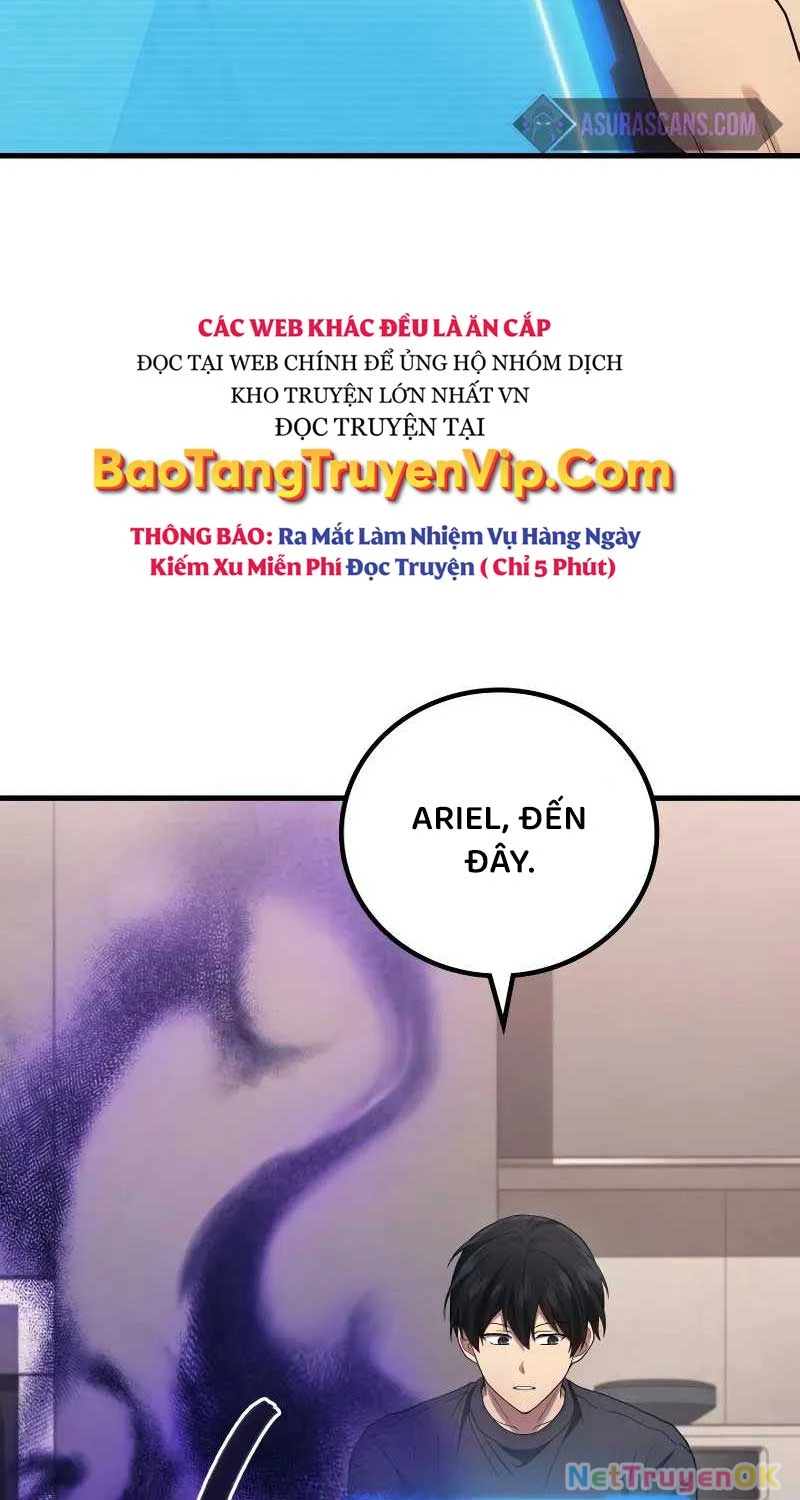 Thần Chiến Tranh Trở Lại Cấp 2 Chapter 73 - Trang 4