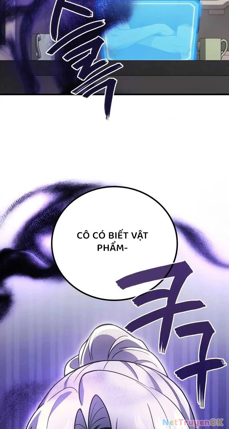 Thần Chiến Tranh Trở Lại Cấp 2 Chapter 73 - Trang 4