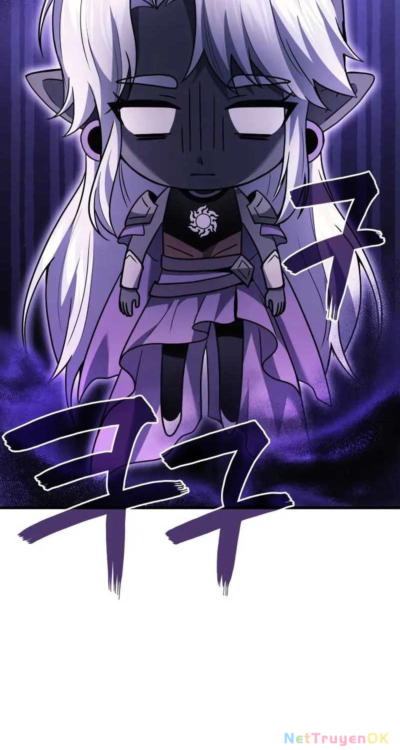 Thần Chiến Tranh Trở Lại Cấp 2 Chapter 73 - Trang 4