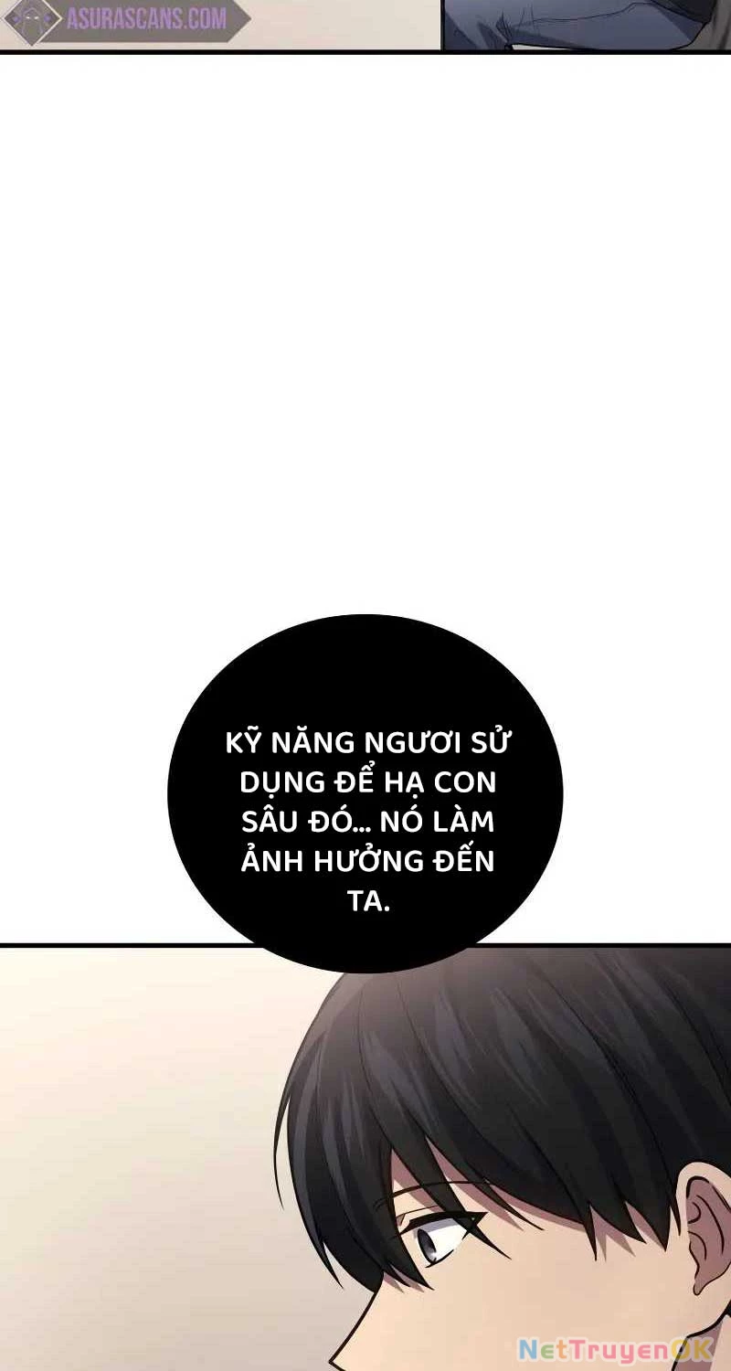 Thần Chiến Tranh Trở Lại Cấp 2 Chapter 73 - Trang 4