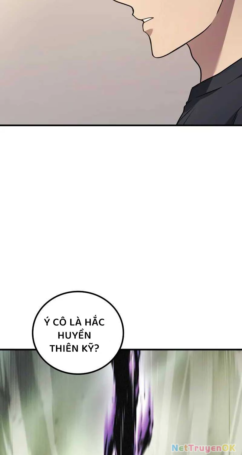 Thần Chiến Tranh Trở Lại Cấp 2 Chapter 73 - Trang 4