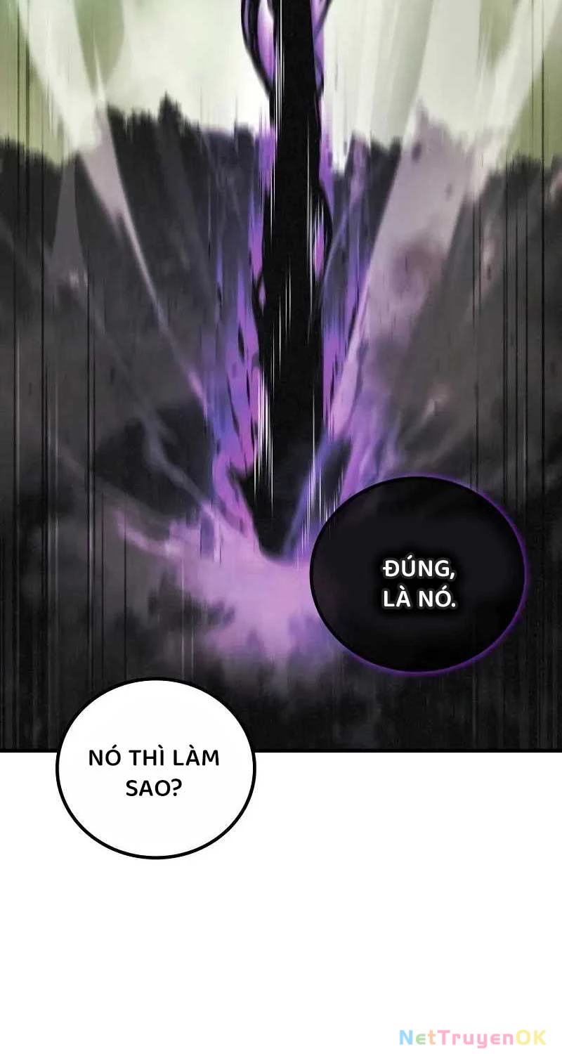 Thần Chiến Tranh Trở Lại Cấp 2 Chapter 73 - Trang 4
