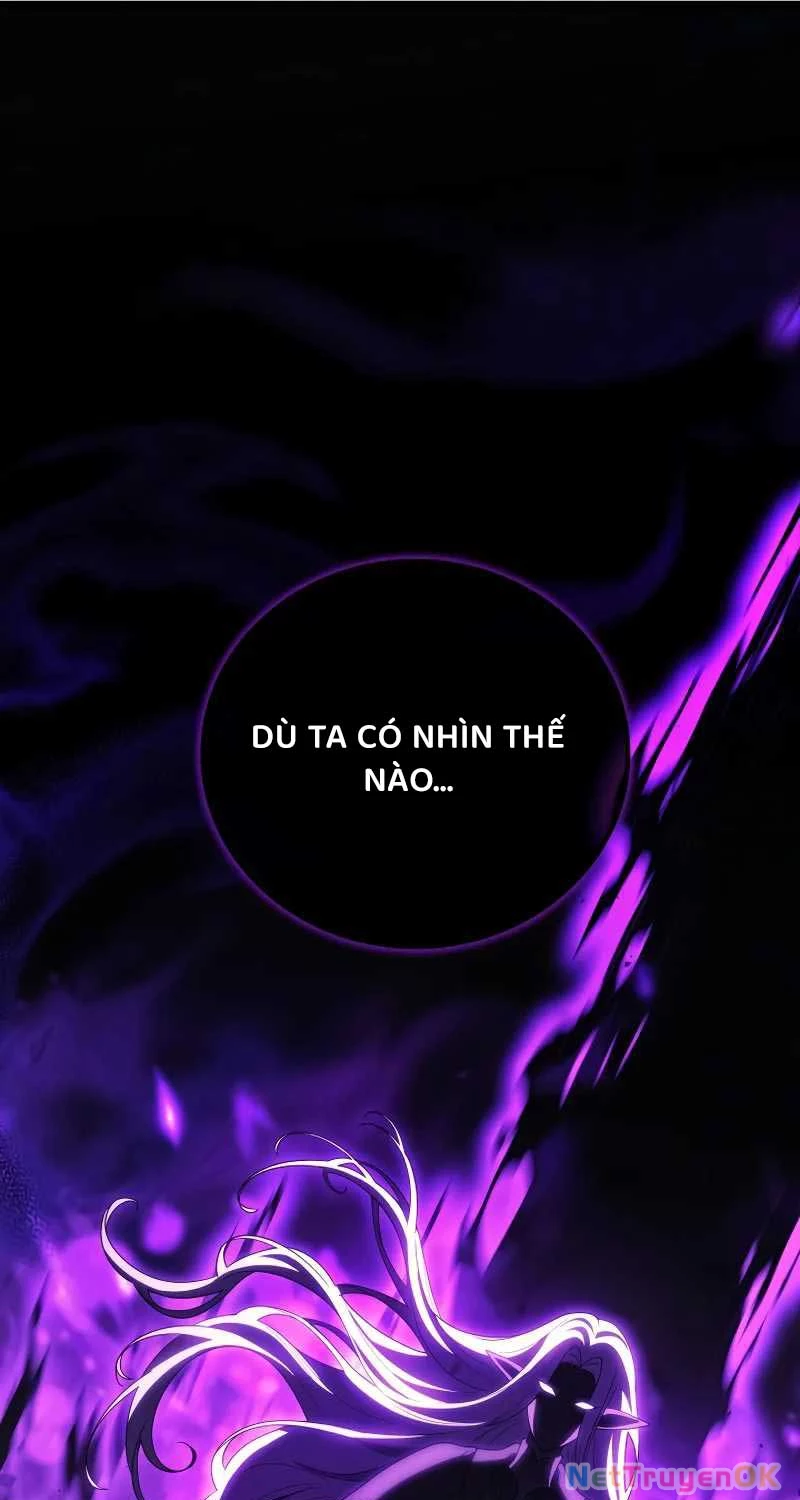 Thần Chiến Tranh Trở Lại Cấp 2 Chapter 73 - Trang 4